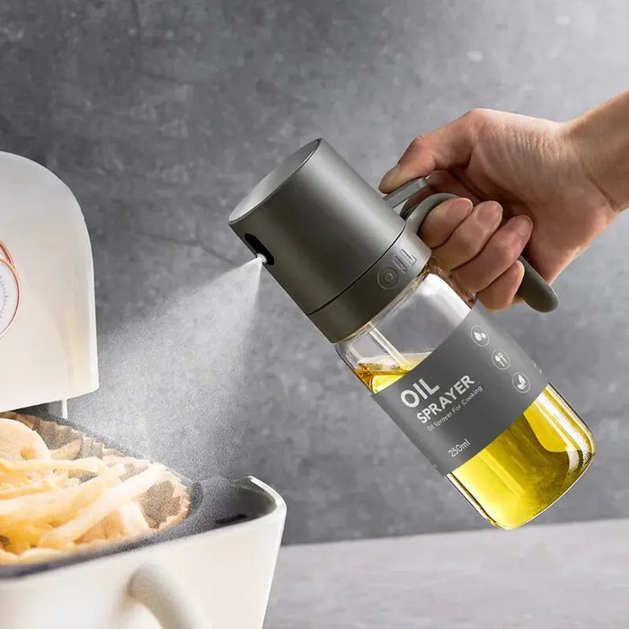 Cooking Oil Sprayer