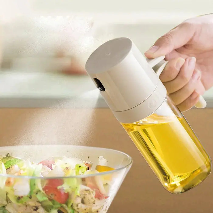 Cooking Oil Sprayer