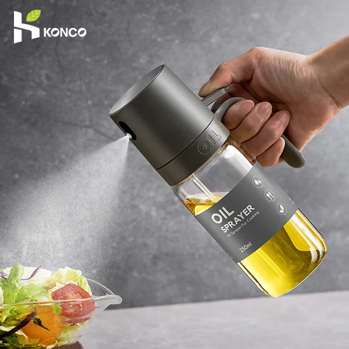 Cooking Oil Sprayer